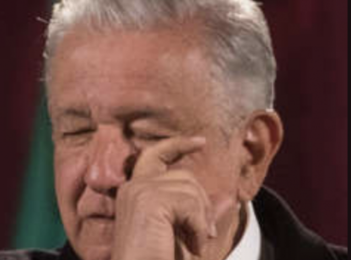 Su Próxima Derrota